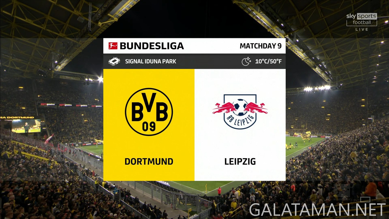 20241102-DOR-LEI-BL_1EN-1080.mkv_snapshot_00.00.45.093