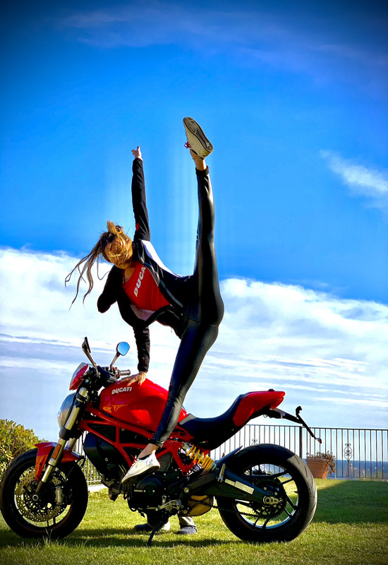 0A23E89F-16C2-480F-9D6F-CA529A456FA2