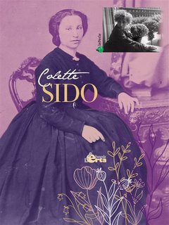 Colette - Sido (2024)
