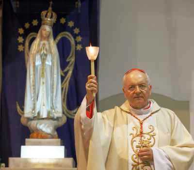 Piacenza ai confessori: la misericordia non si ferma dans Cardinale Mauro Piacenza Card-Mauro-Piacenza