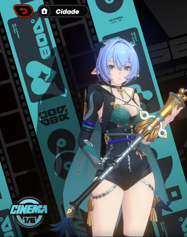 Screenshot 2026 03 17 193744