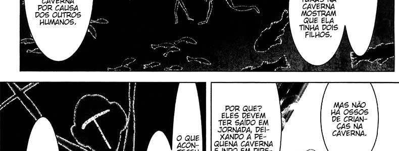 Black-Joke-v06-c34-26-03