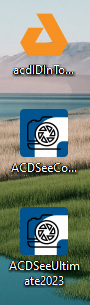 ACDSee-Photo-Studio-Ultimate07.png