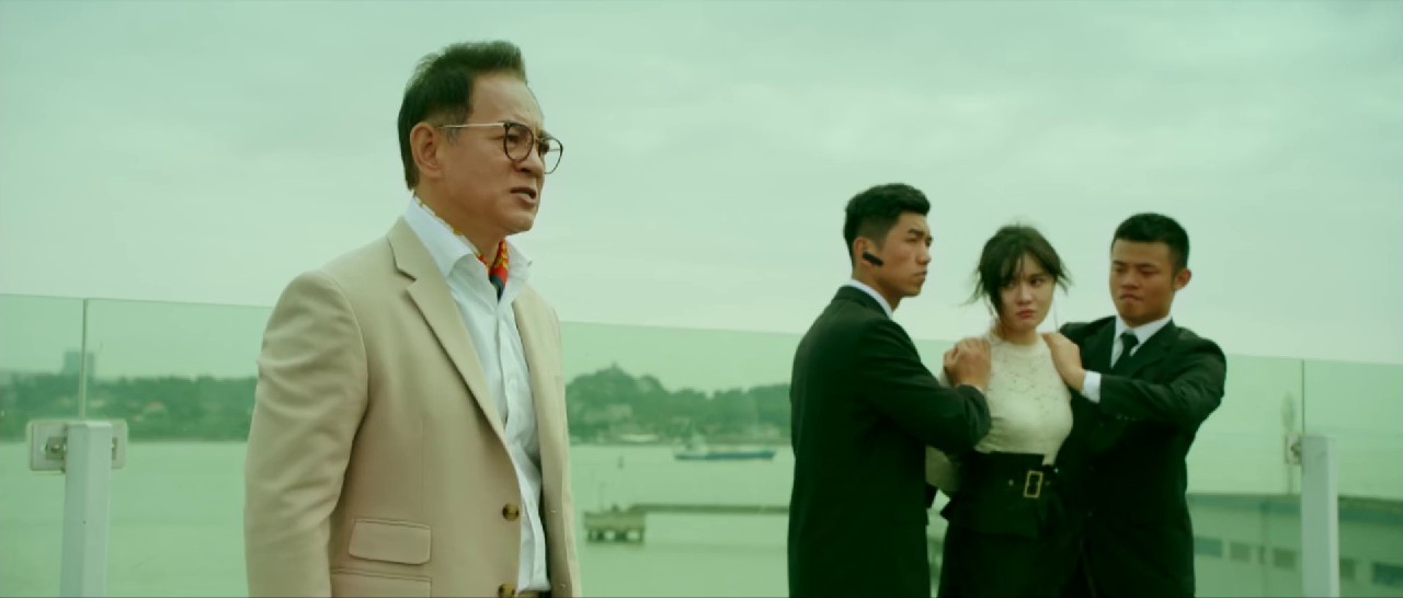 Brothers-2022-Blu-Ray-Hindi-Tamil-Telugu-Chinese-1080p-x264-AVC-AAC-2-0-mkv-0006