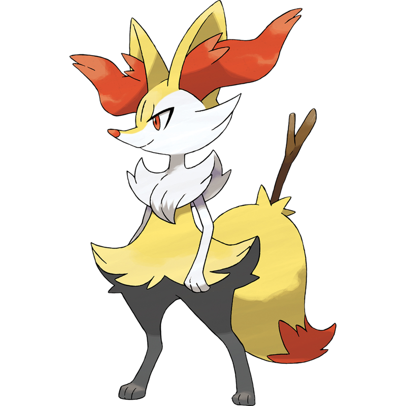 1200px-654Braixen