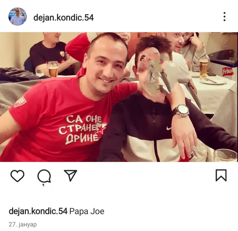 Slika