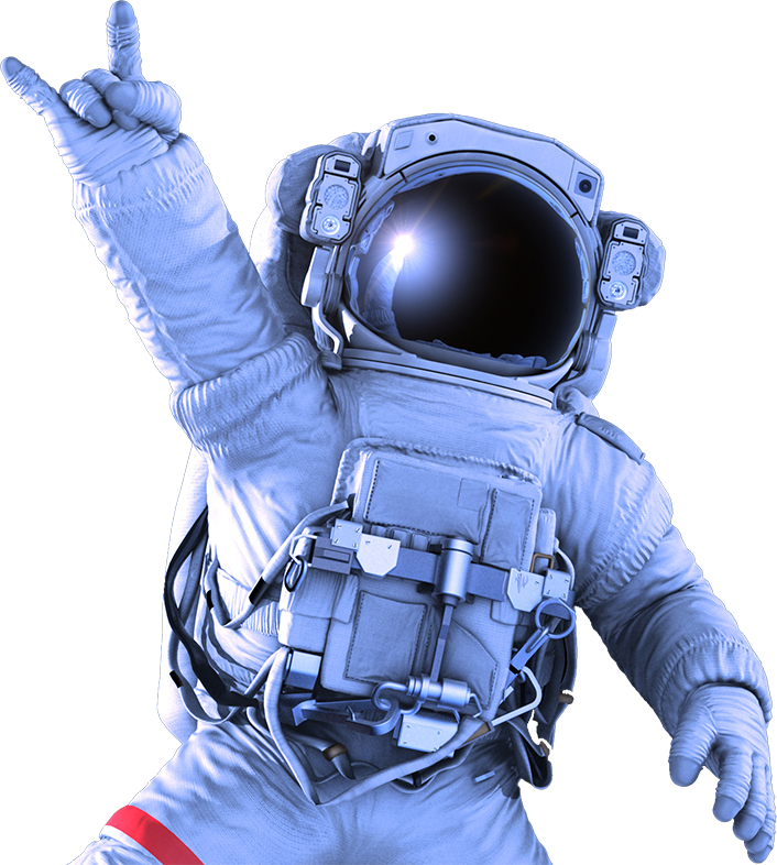png-clipart-astronaut-sonarium-fuengirola-schlote-saar-gmbh-fatty-boom-boom-profession-astronaut-emp.png