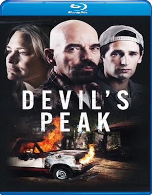 La Vetta Del Diavolo (2023).mkv FullHD Untouched 1080p EAC3 AC3 iTA DTS-HD MA AC3 ENG AVC - SDS