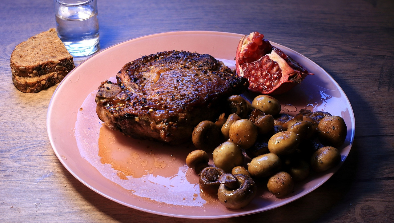 504636436 4186653204899991 346702031917858308 n