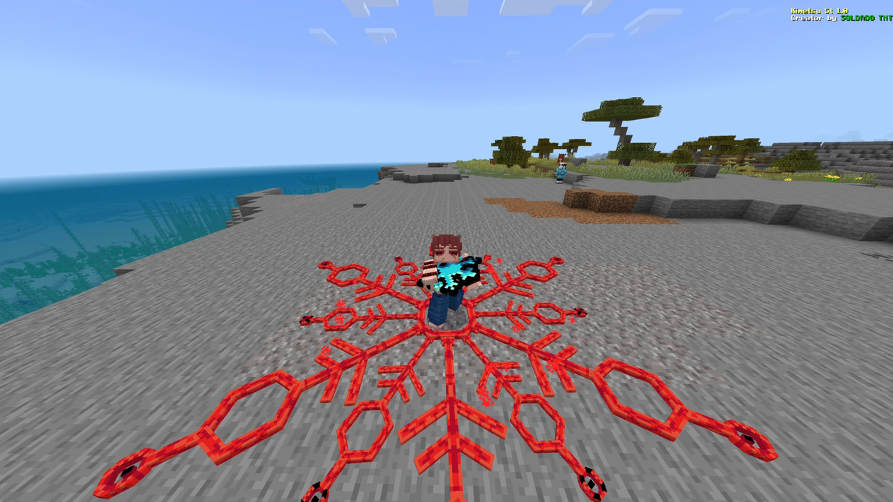 صورة 2