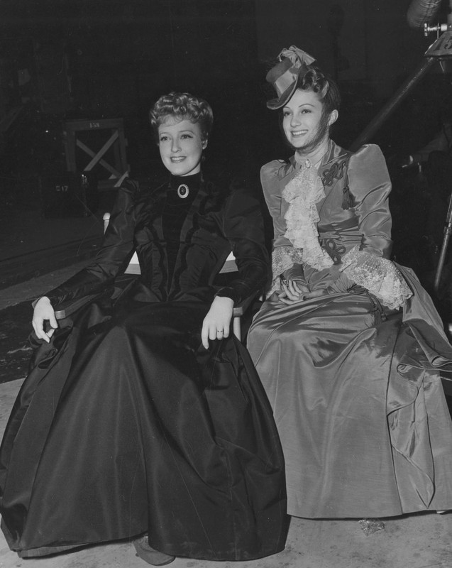jeanette_macdonald_c48