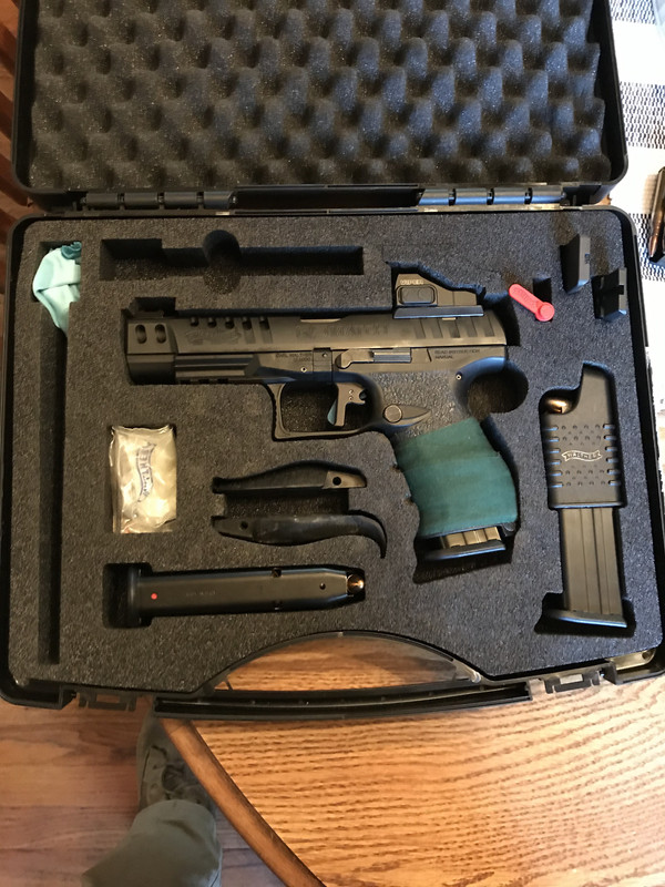 E9DF4A9D-863B-44C5-91AA-E2174901FF23