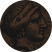 bori.png
