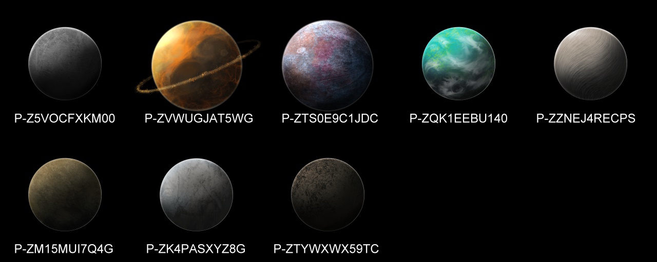 2019-11-12-planets-ferromagnus.jpg