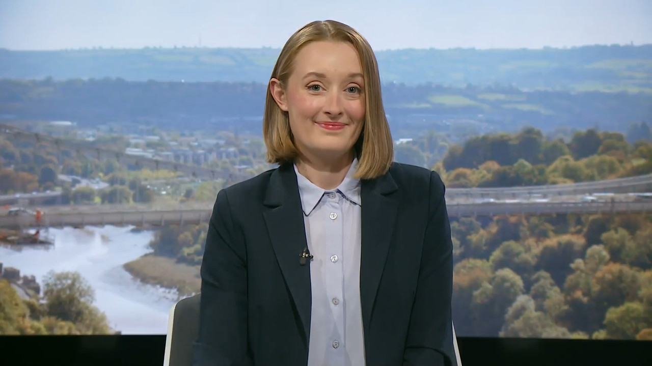 03.31 - 19.45.01 - Itv News West Country. Breaking News And Current S...-1.mp4_snapshot_07.49.839