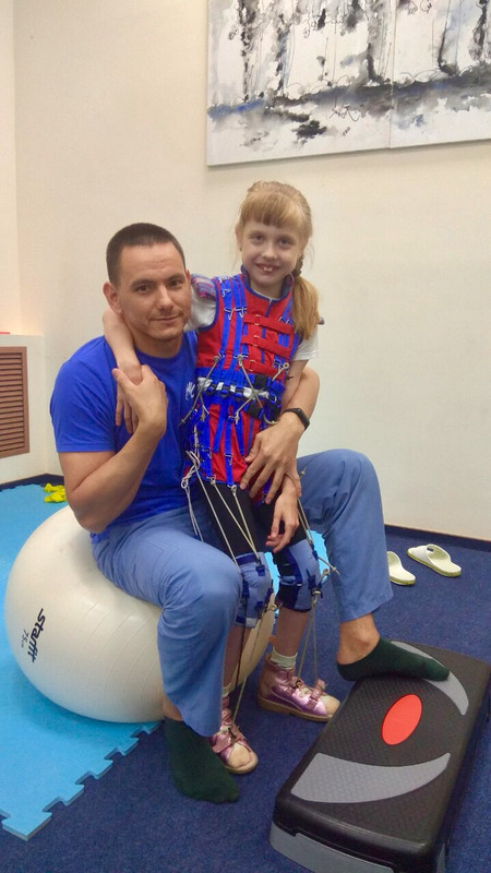 A1B0B192-3600-4A30-A24F-61FC48A2E29C