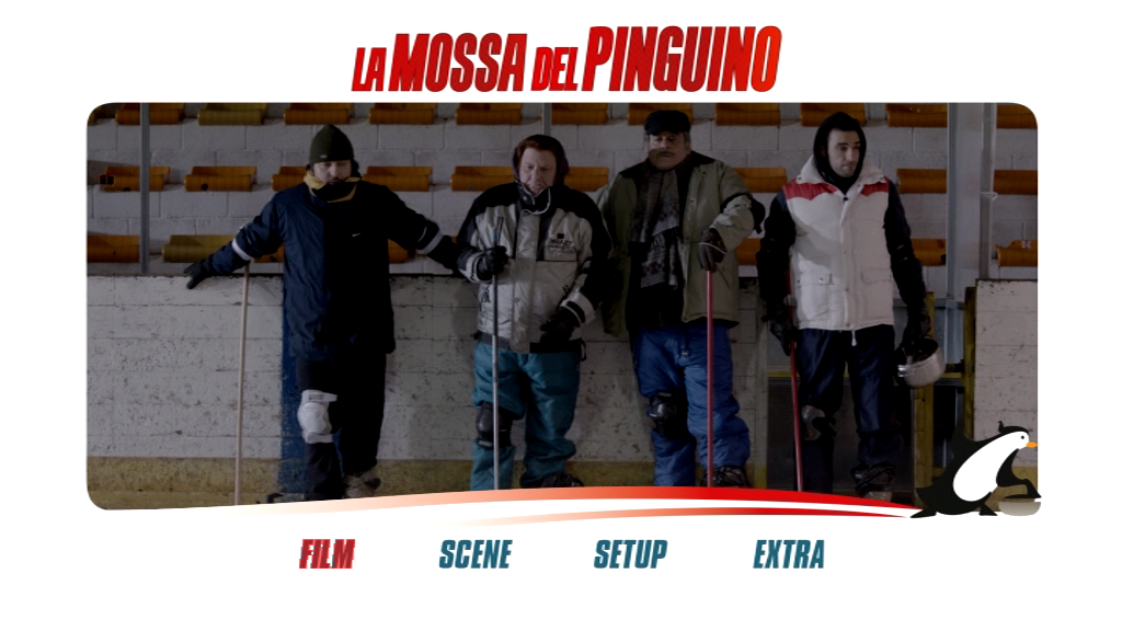 vlcsnap-2016-12-04-13h12m38s133