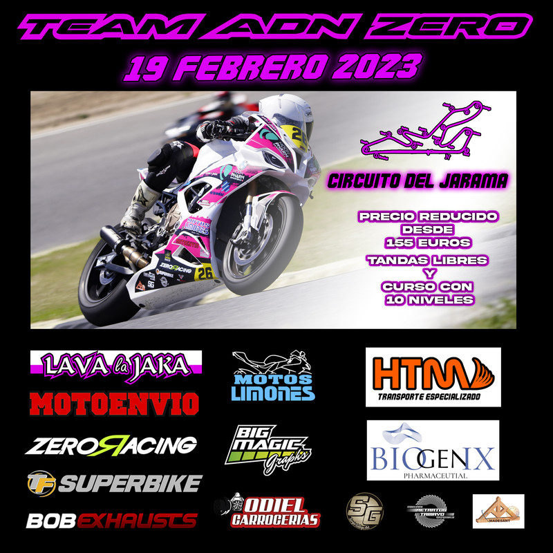 19 Febrero 2023 (002)