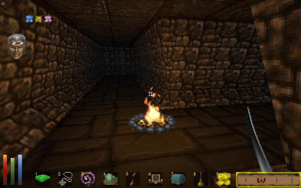 screenshot-n2-6.webp