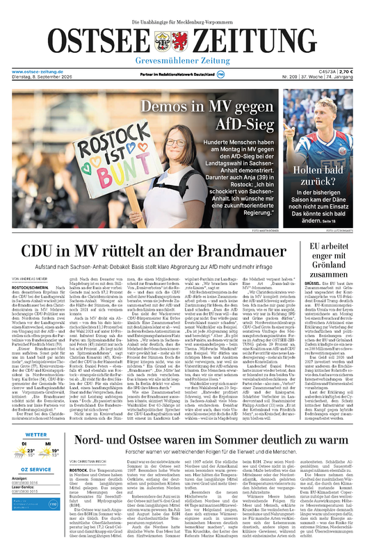 Seite-1-aus-Grevesmuhlen-08-09-2026.png