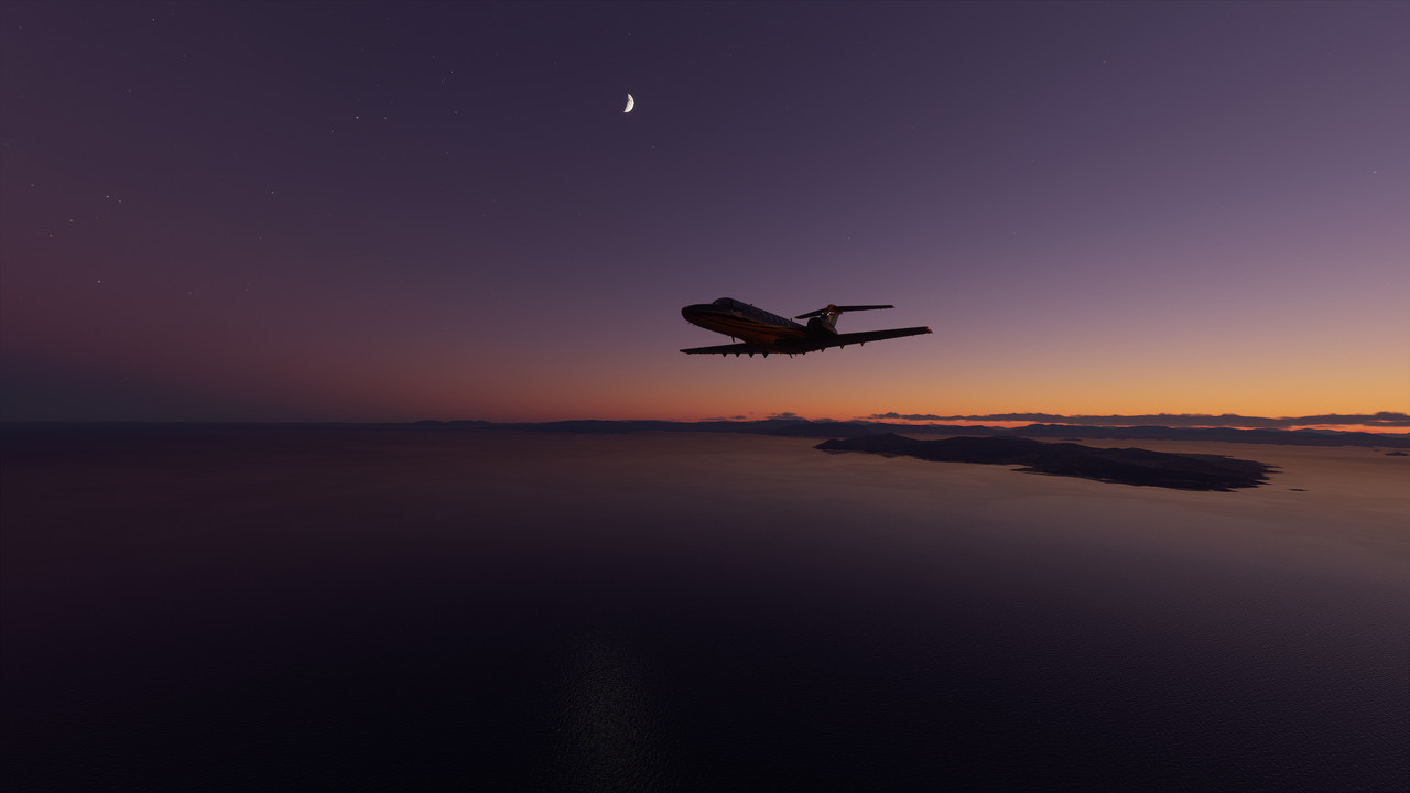 Desktop-Screenshot-2020-08-24-20-19-31-4