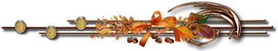 lineautumno