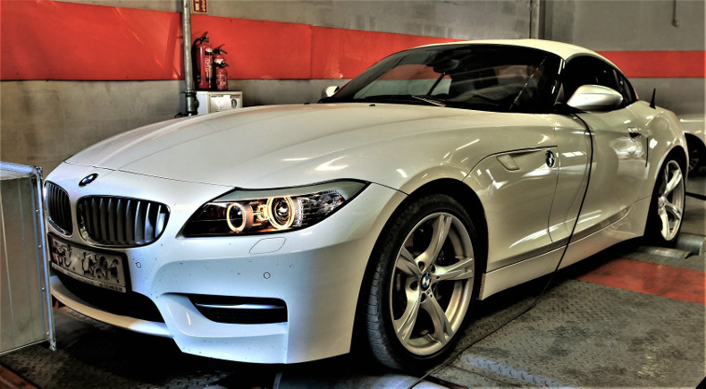 z4-forum.jpg