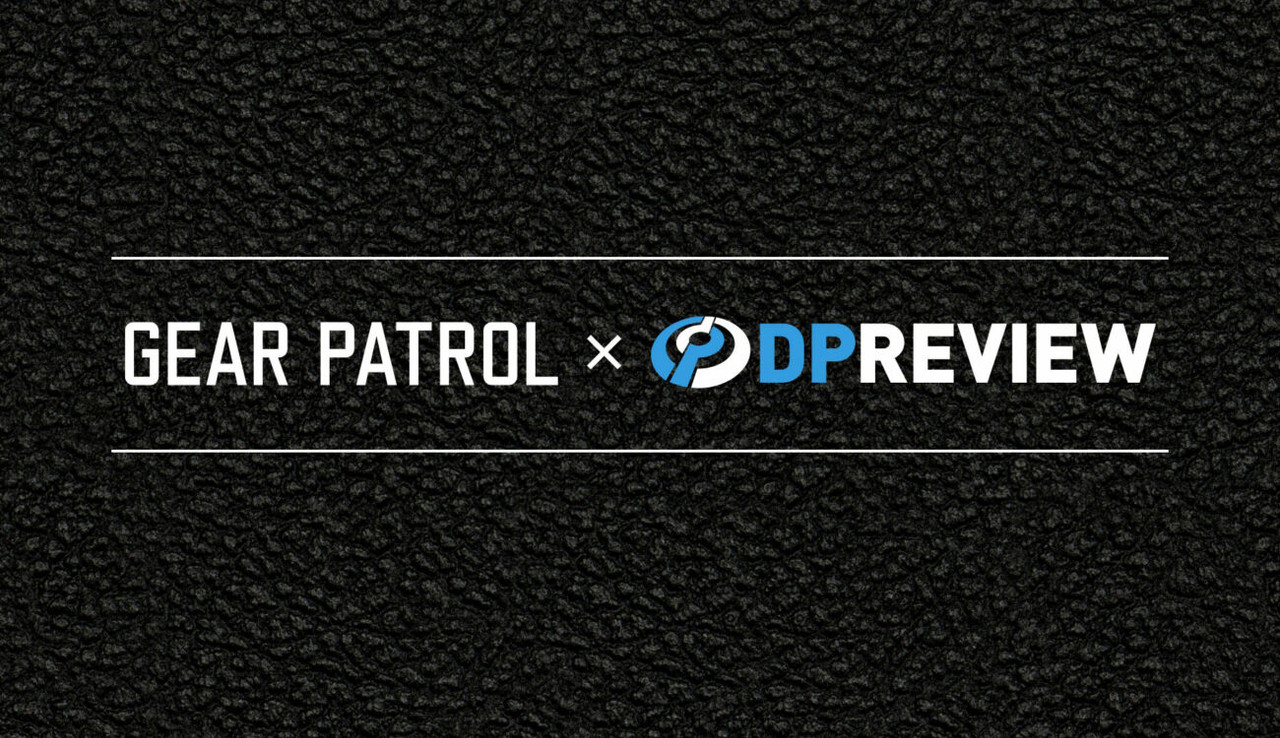 DPReview-Gear-Patrol-Featured-1300x750.jpg