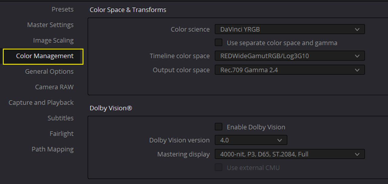 Screenshot-7160.png