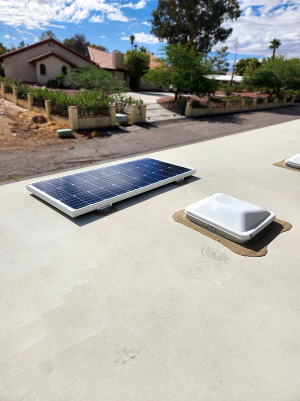 Vehicle thumbnail 46