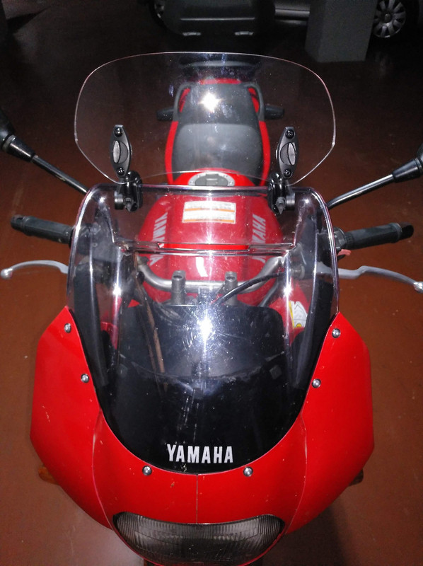 IMG_20200315_113345_875 [50%]