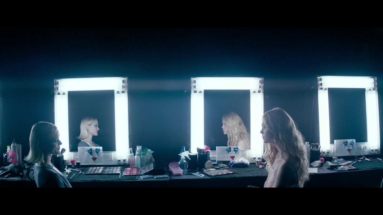 vlcsnap-2024-07-14-10h46m31s992