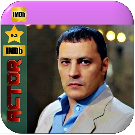 عمرو عبدالجليل