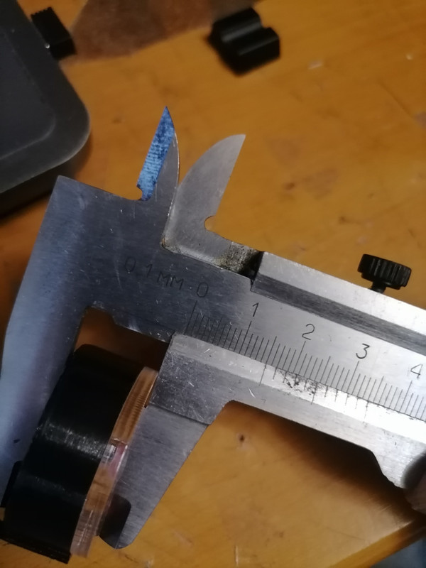 изображение_viber_2023-03-16_15-33-34-332