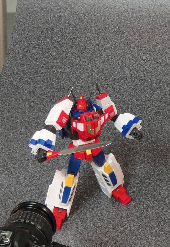 10665718_729178610501884_8808820290483098834_n