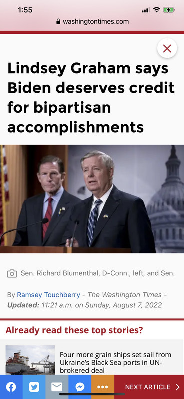 EA1A5FCB-BE41-401F-A67D-02C3CD9CF9E3