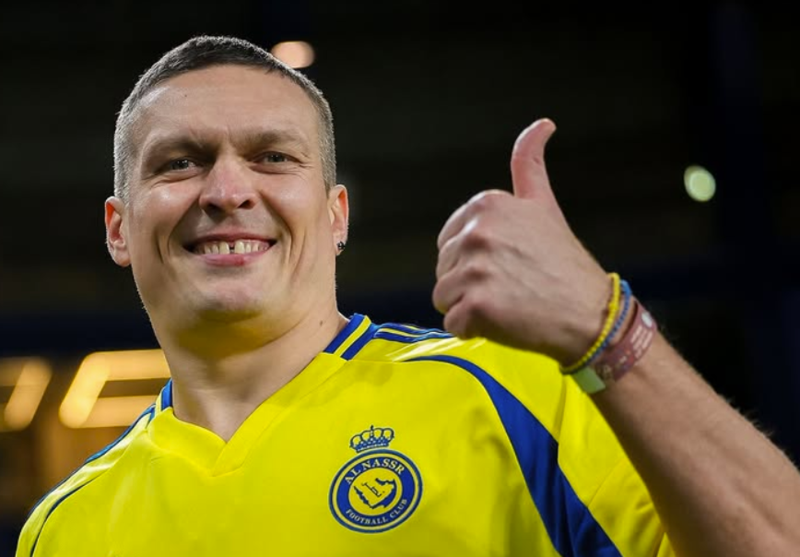 Скандал в научните среди: Усик под прицела заради съмнителна докторантура