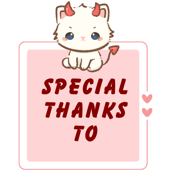 tief-thanks