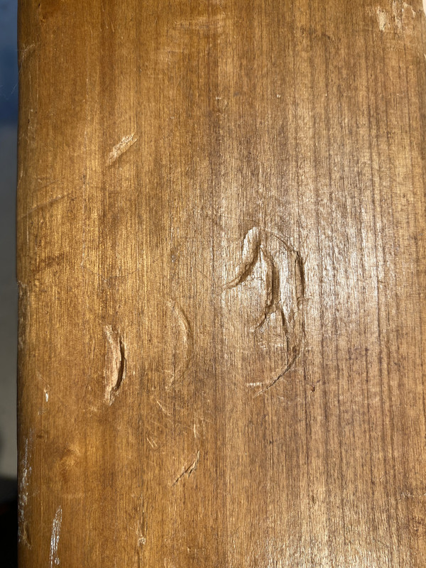 2DFC20F4-23EC-4648-9B3D-75F808A4EE6B