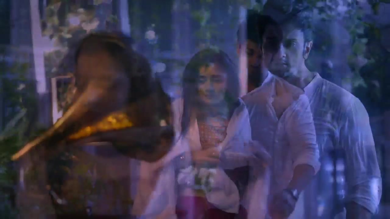 Guddan 16th September 2019 Video Episode 281 - Guddan (3) 025