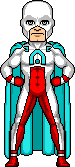 Atoman