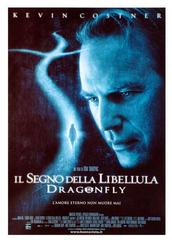 Il segno della libellula - Dragonfly (2002).mkv BDRip 720p x264 AC3 iTA-ENG DTS ENG
