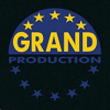 [Slika: Grand.png]