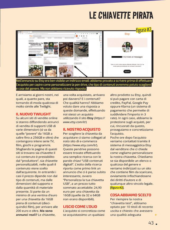 H J Gen-Feb 2024 (8)