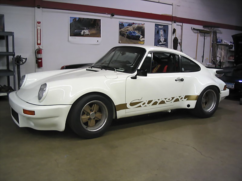 54833181-1974-Porsche-RS3-0-Litersn91146