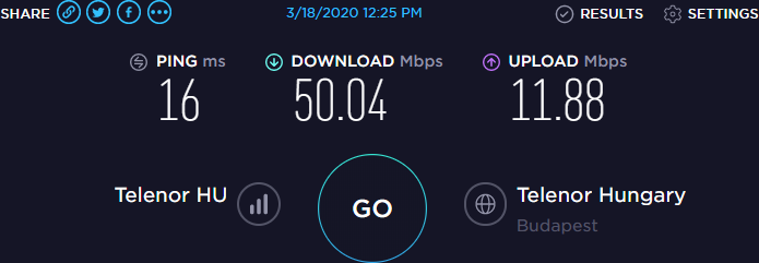 telenor-speedtest.png
