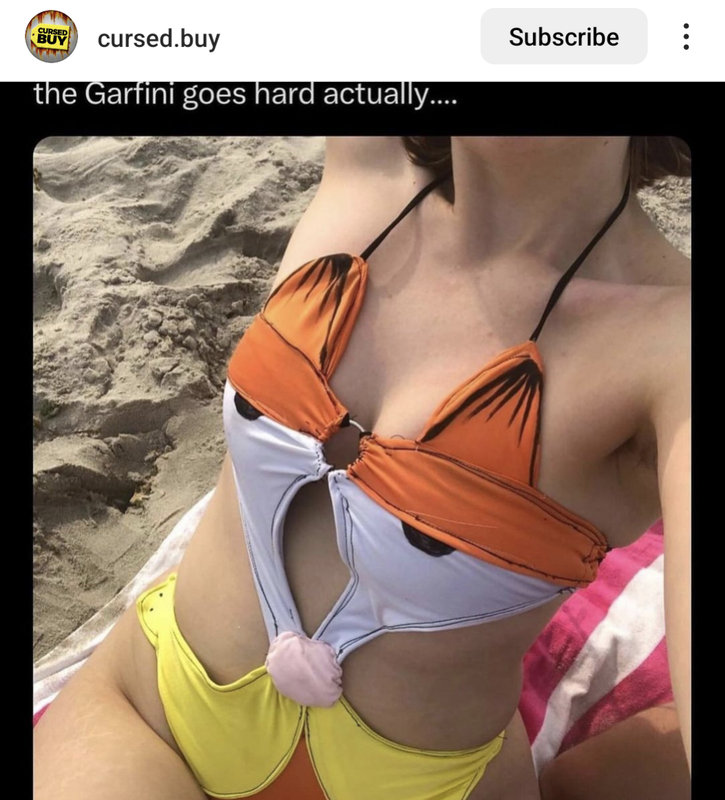 Screenshot_20240107-095704