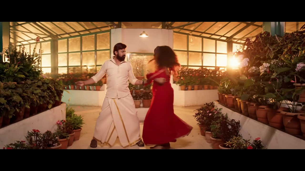 vlcsnap 2025 11 24 07h34m07s125