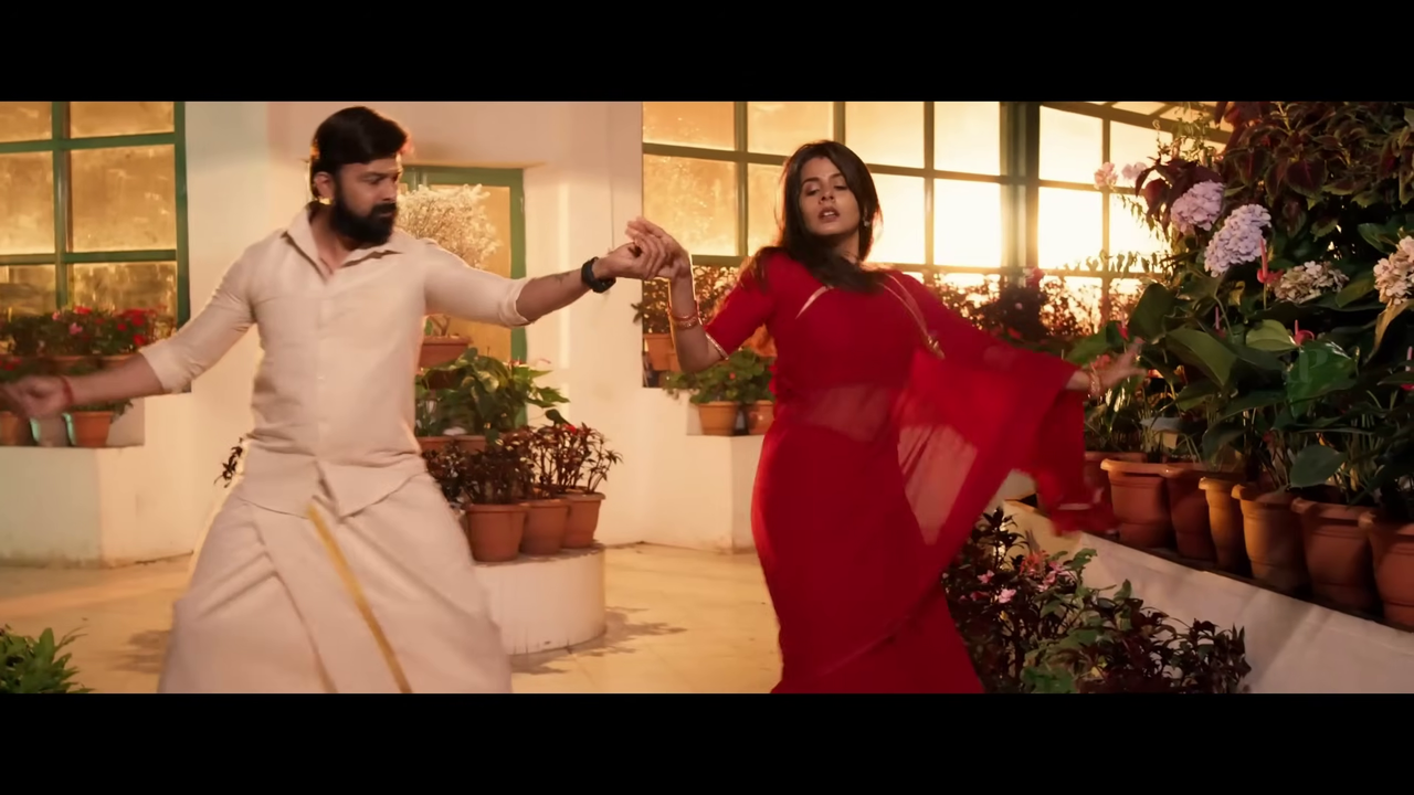 vlcsnap 2025 11 24 07h34m16s513