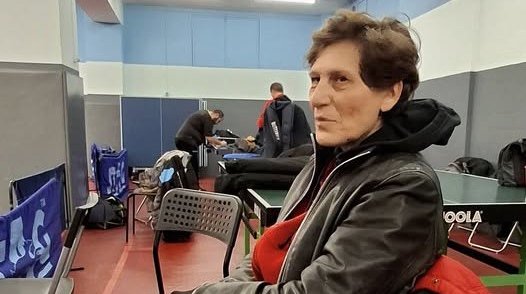 κοζάνη, ειδήσεις, νέα, Πτολεμαΐδα